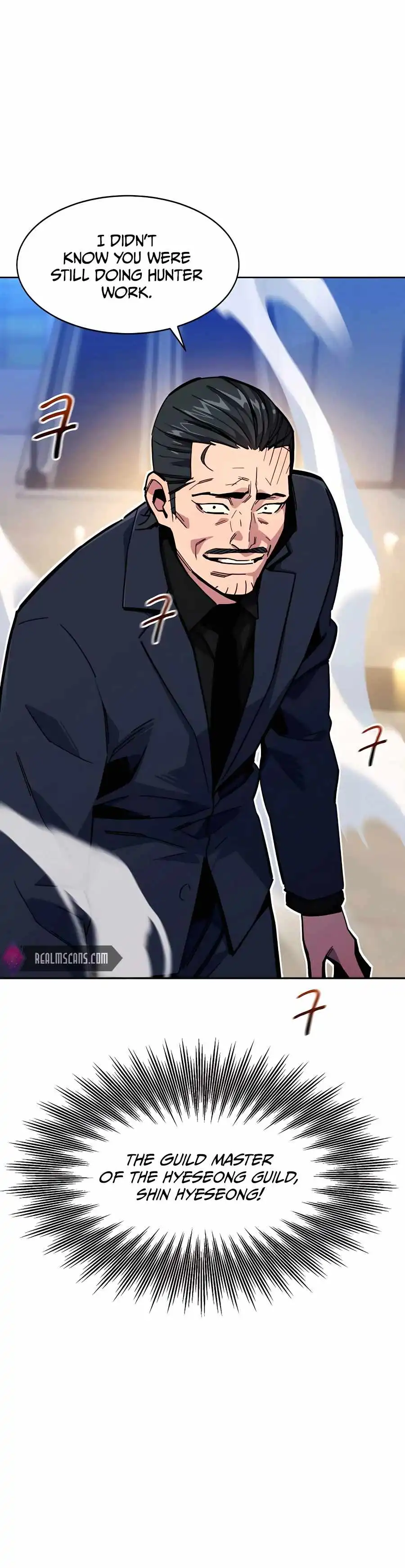 Read Auto Hunting With My Clones Manga Online