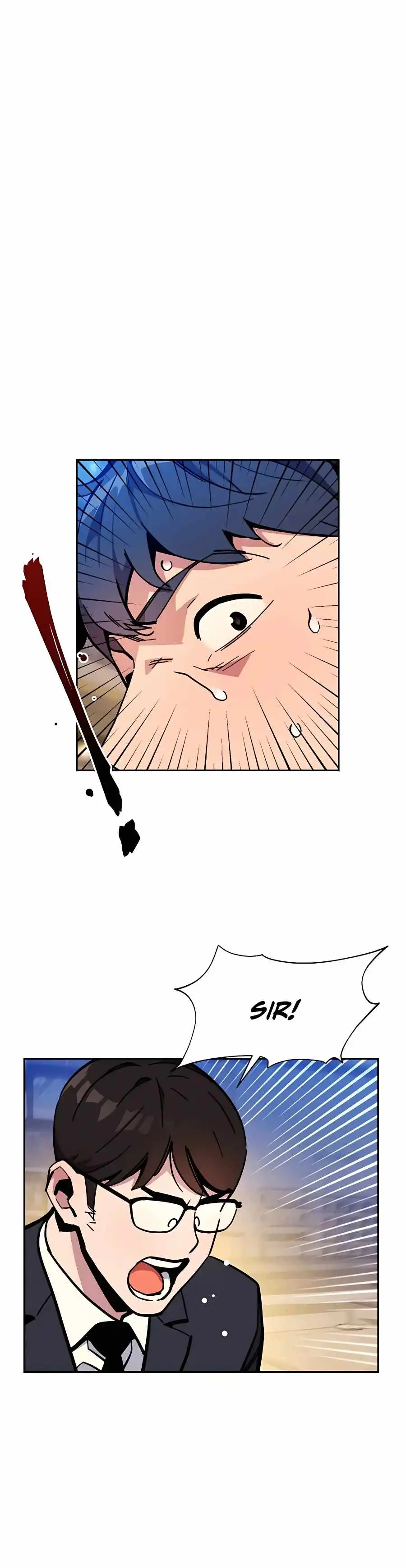 Read Auto Hunting With My Clones Manga Online