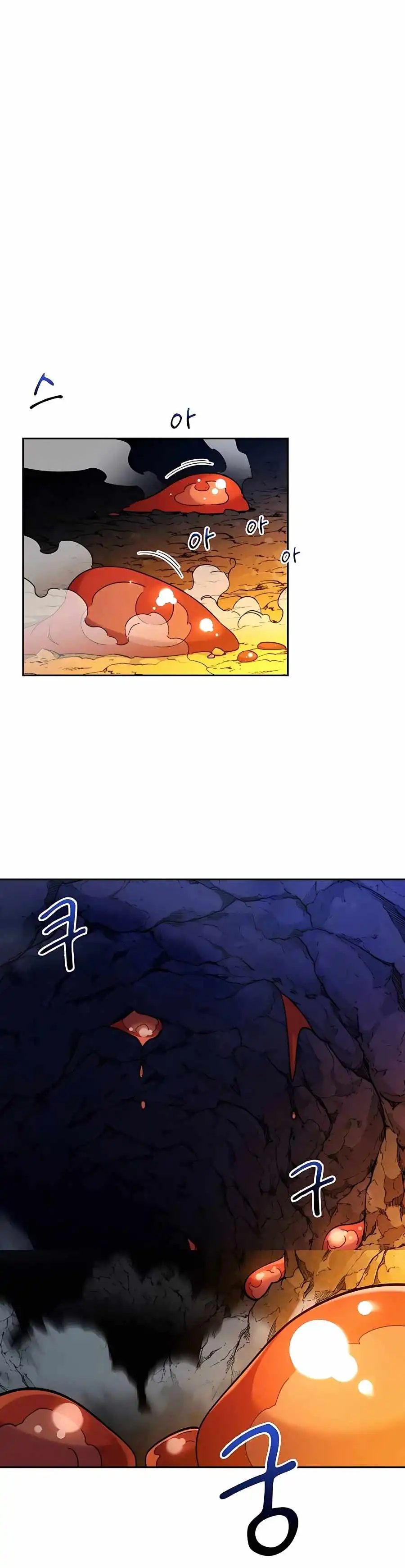 Read Auto Hunting With My Clones Manga Online