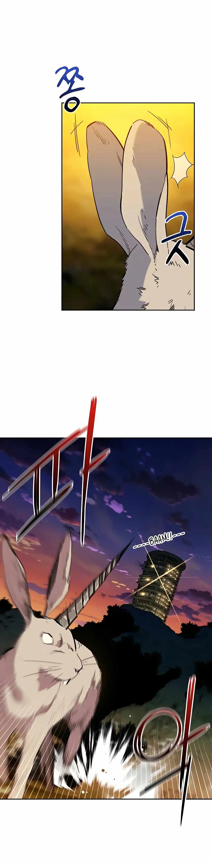 Read Auto Hunting With My Clones Manga Online