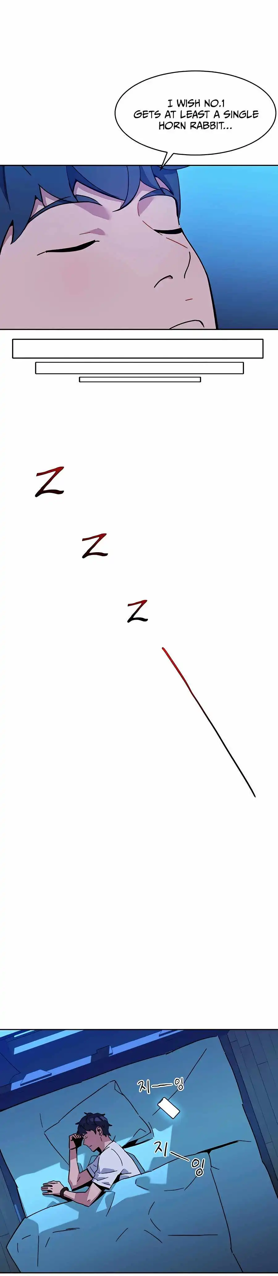 Read Auto Hunting With My Clones Manga Online