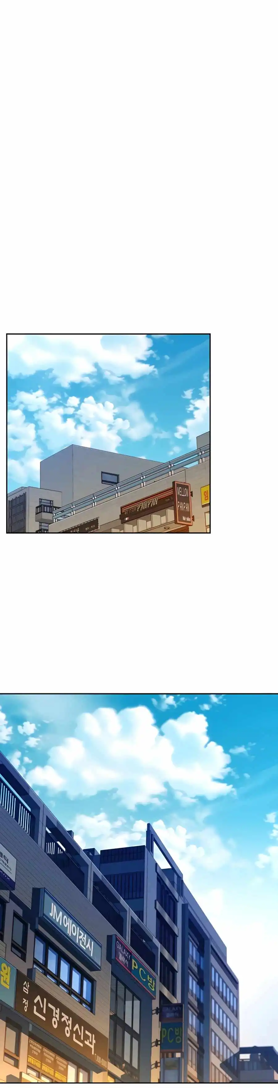 Read Auto Hunting With My Clones Manga Online