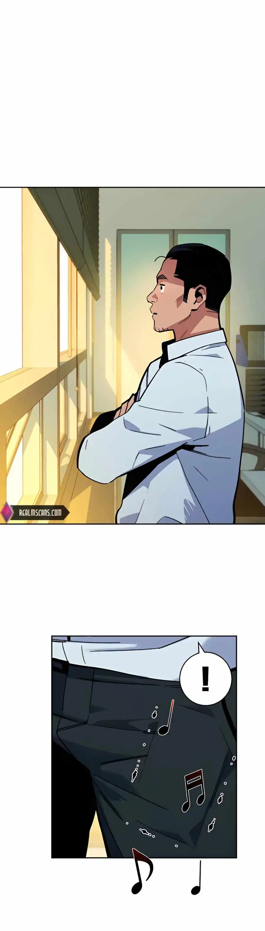 Read Auto Hunting With My Clones Manga Online