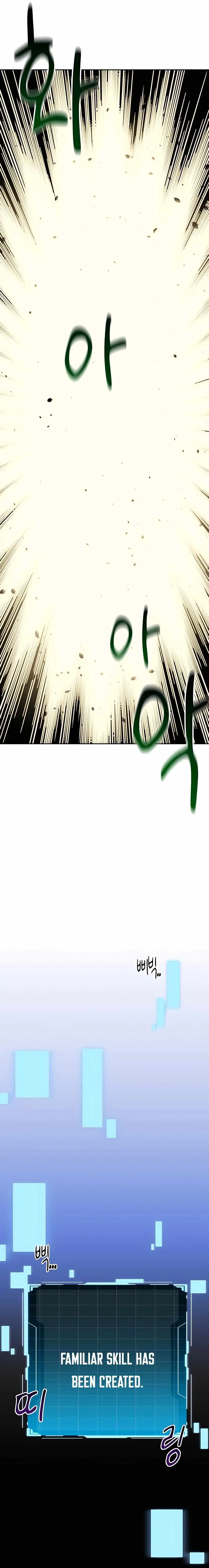 Read Auto Hunting With My Clones Manga Online