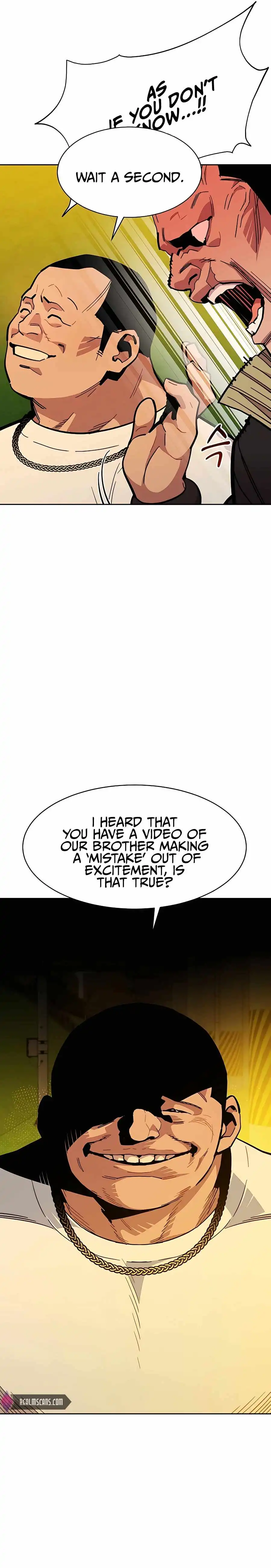 Read Auto Hunting With My Clones Manga Online