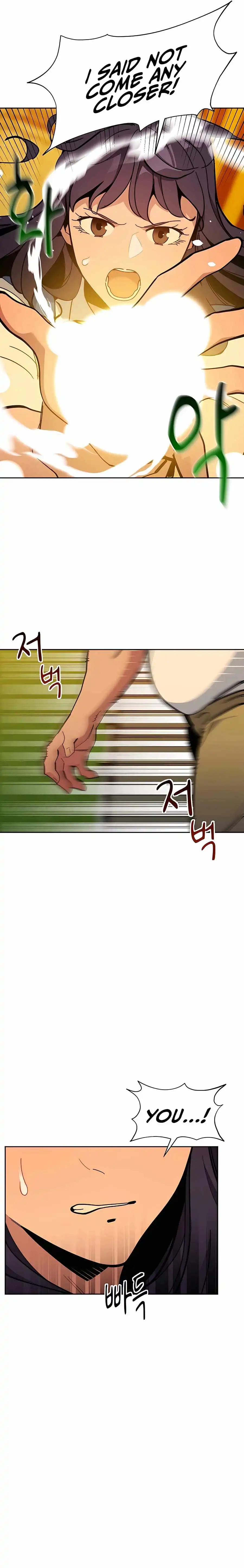 Read Auto Hunting With My Clones Manga Online