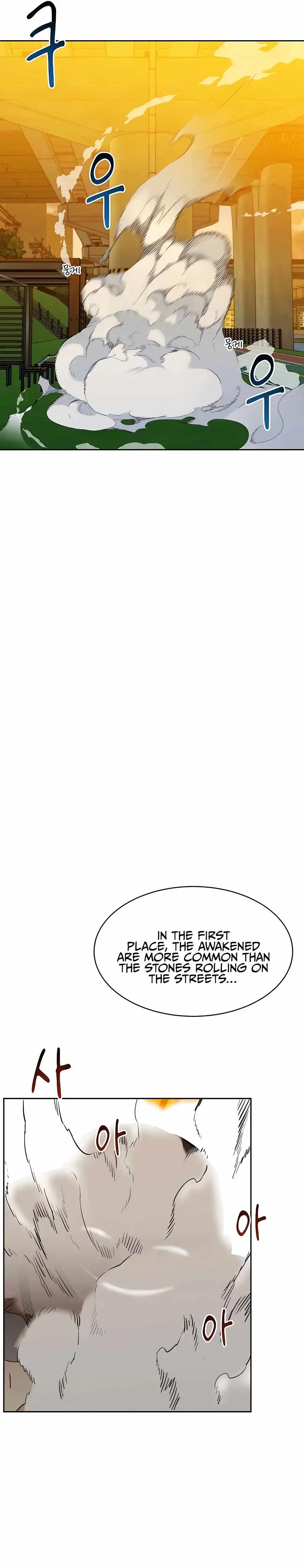 Read Auto Hunting With My Clones Manga Online