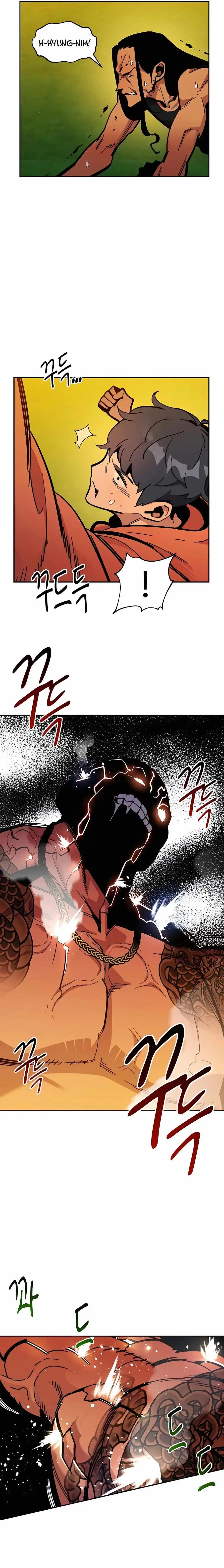 Read Auto Hunting With My Clones Manga Online