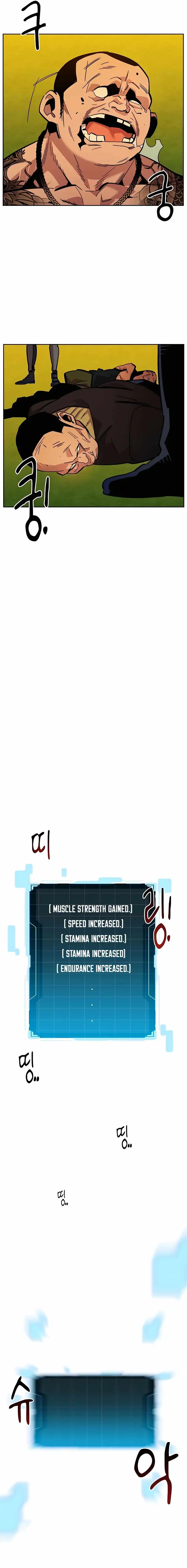 Read Auto Hunting With My Clones Manga Online