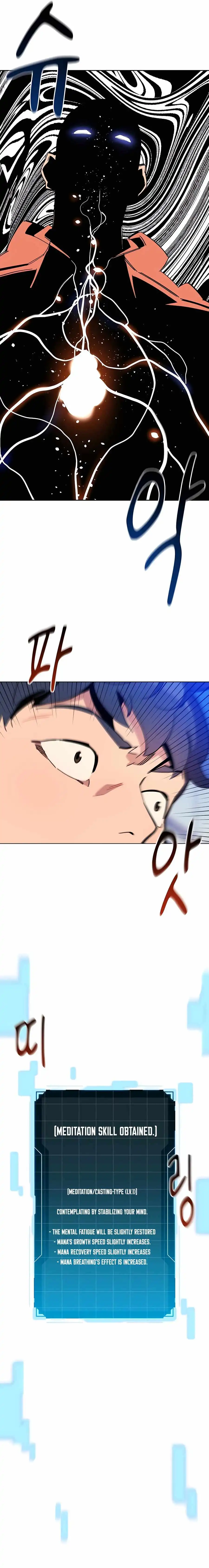 Read Auto Hunting With My Clones Manga Online