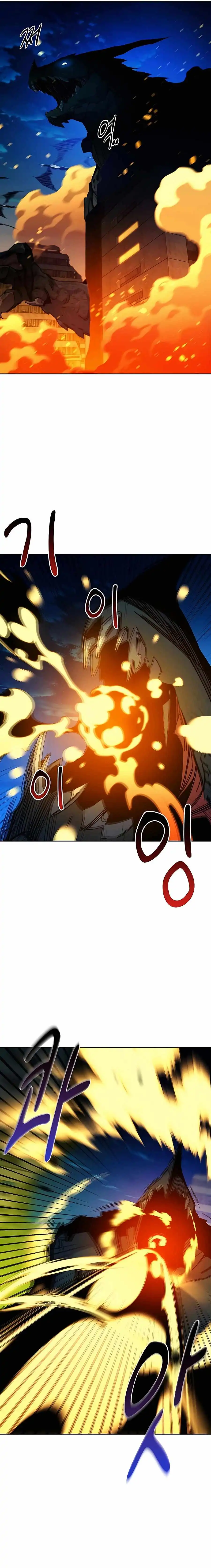 Read Auto Hunting With My Clones Manga Online