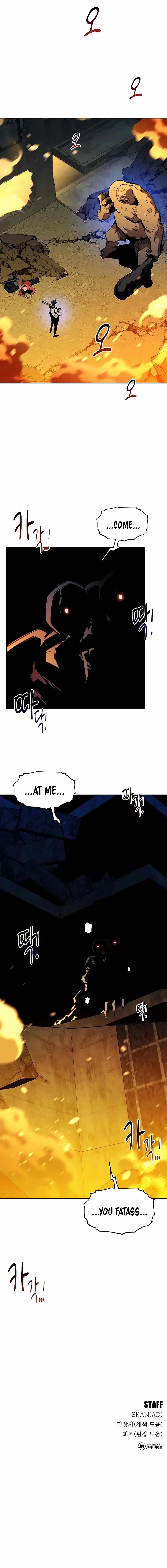 Read Auto Hunting With My Clones Manga Online