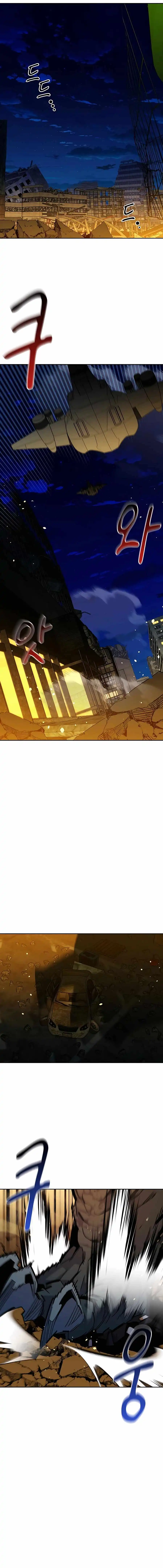 Read Auto Hunting With My Clones Manga Online