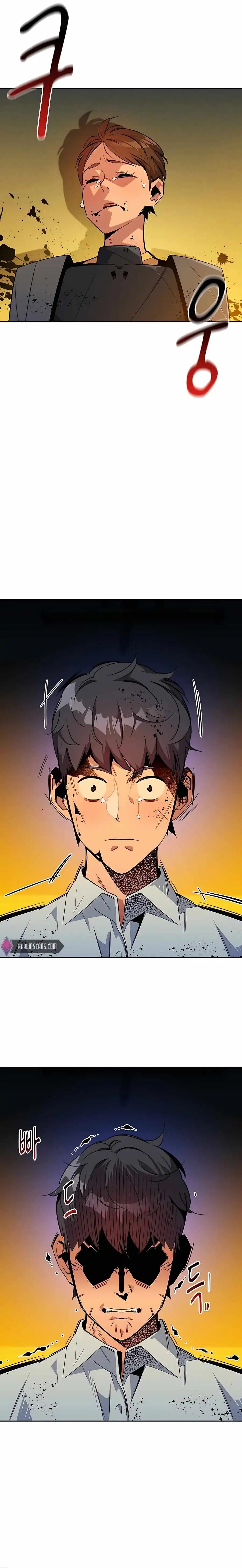 Read Auto Hunting With My Clones Manga Online