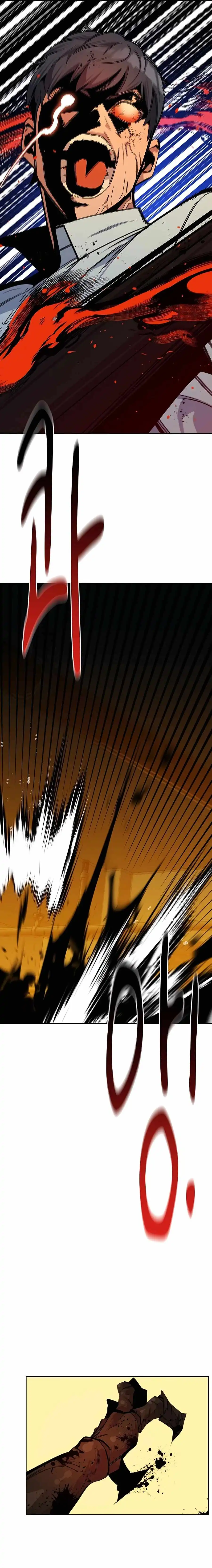 Read Auto Hunting With My Clones Manga Online