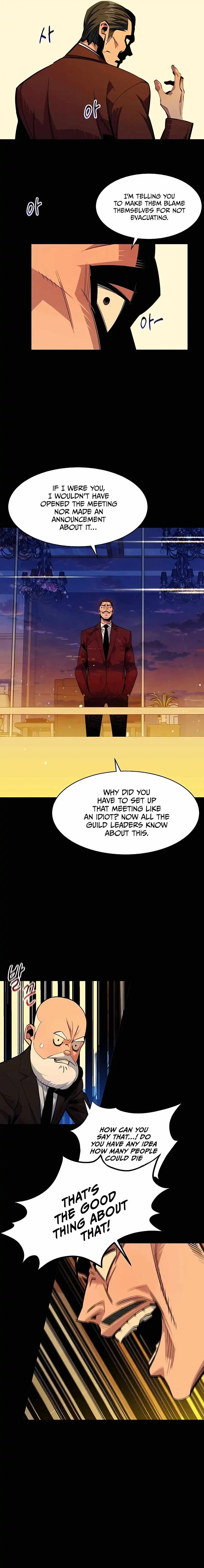 Read Auto Hunting With My Clones Manga Online