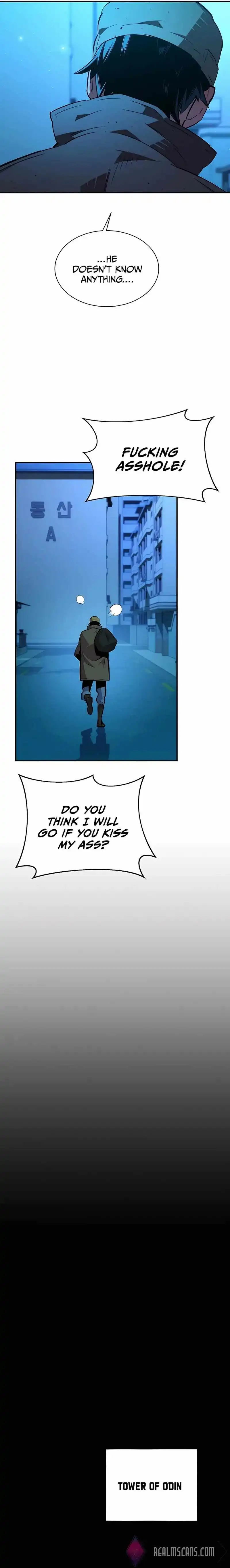 Read Auto Hunting With My Clones Manga Online