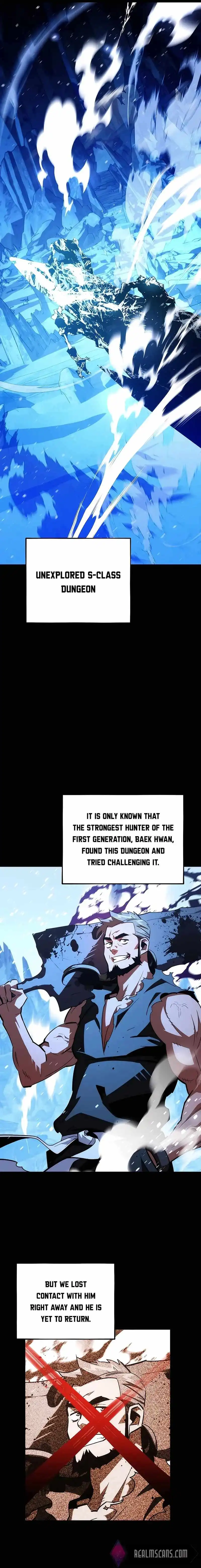 Read Auto Hunting With My Clones Manga Online