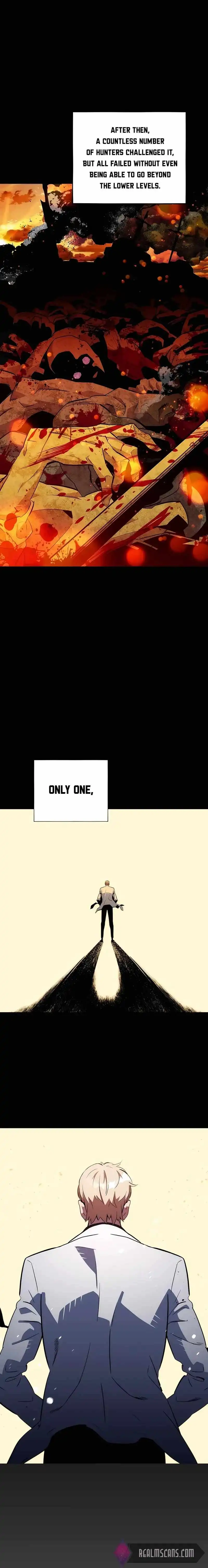 Read Auto Hunting With My Clones Manga Online