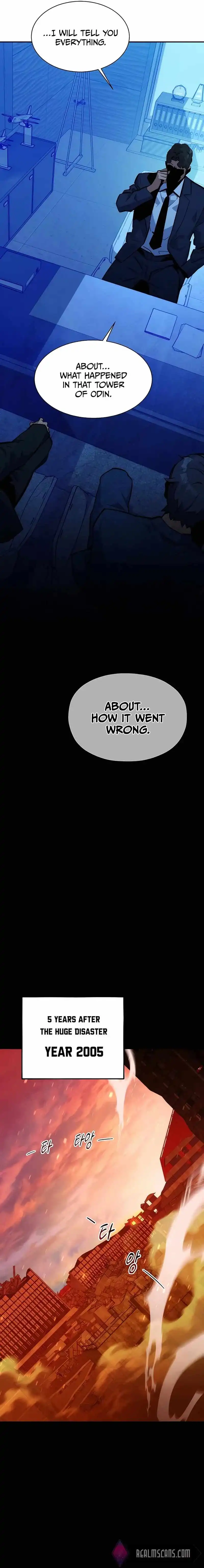 Read Auto Hunting With My Clones Manga Online