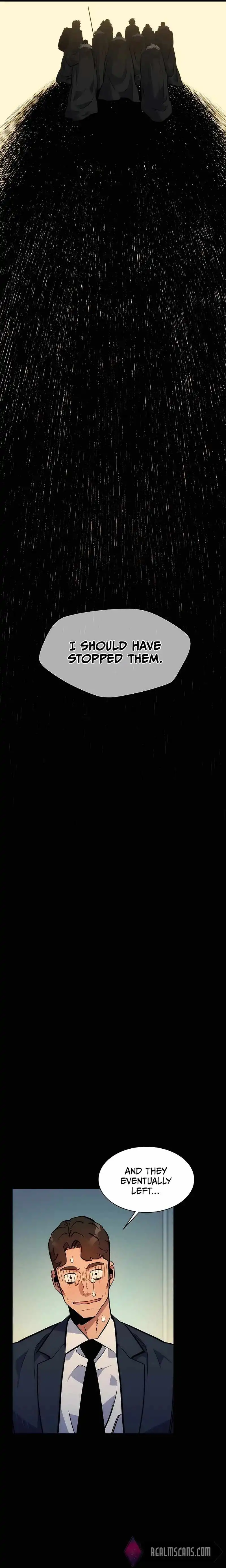 Read Auto Hunting With My Clones Manga Online