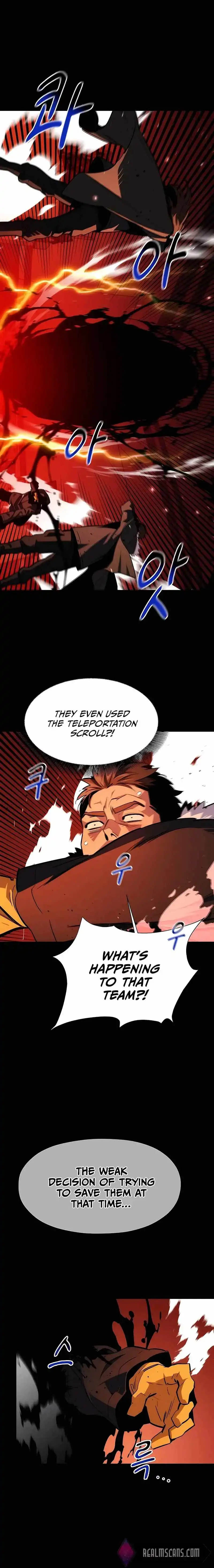 Read Auto Hunting With My Clones Manga Online