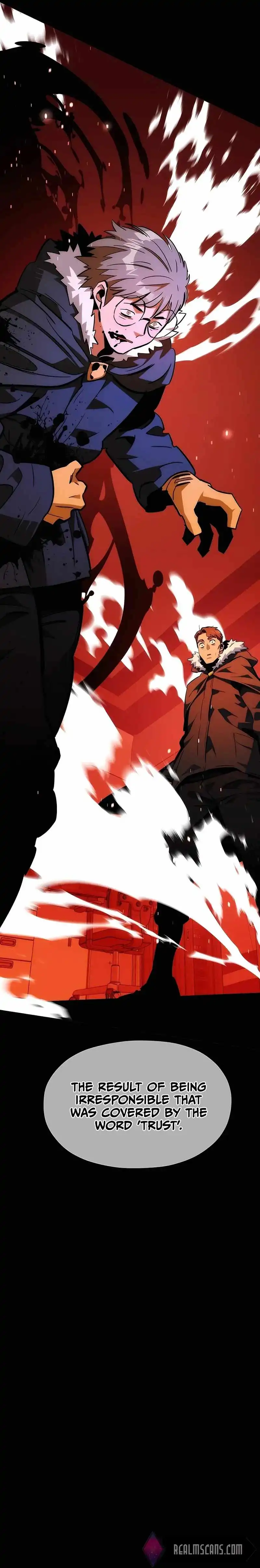 Read Auto Hunting With My Clones Manga Online