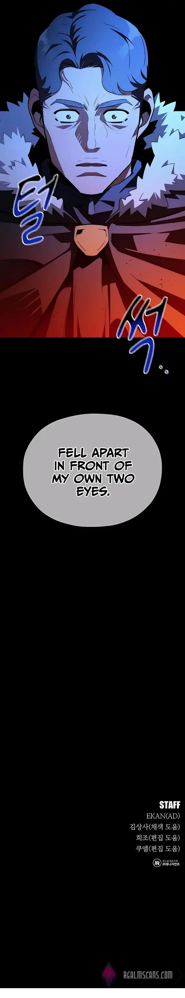 Read Auto Hunting With My Clones Manga Online