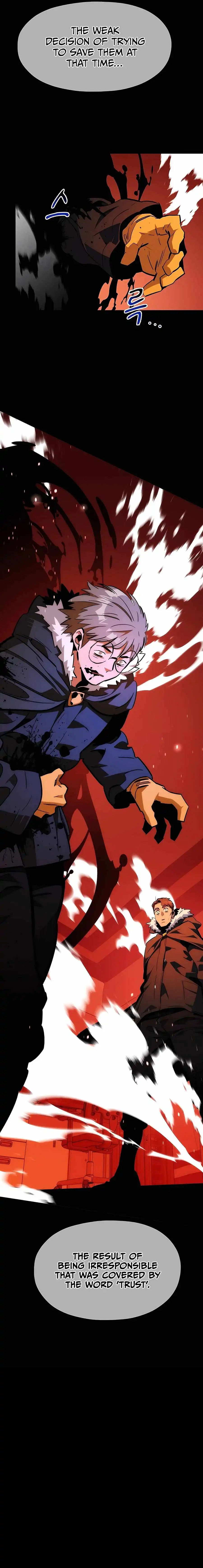 Read Auto Hunting With My Clones Manga Online