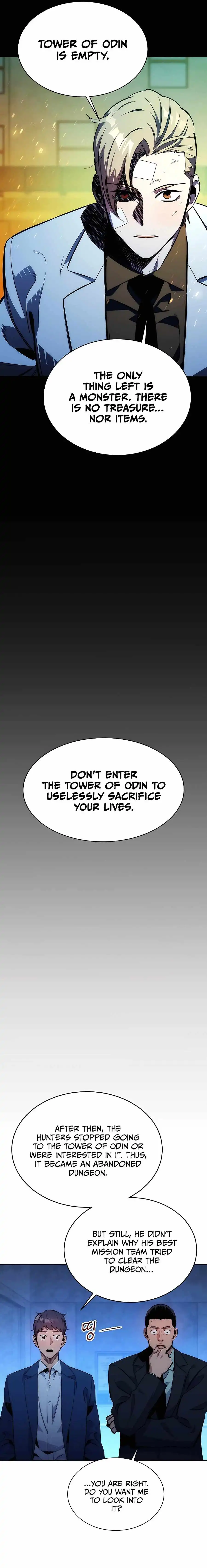 Read Auto Hunting With My Clones Manga Online