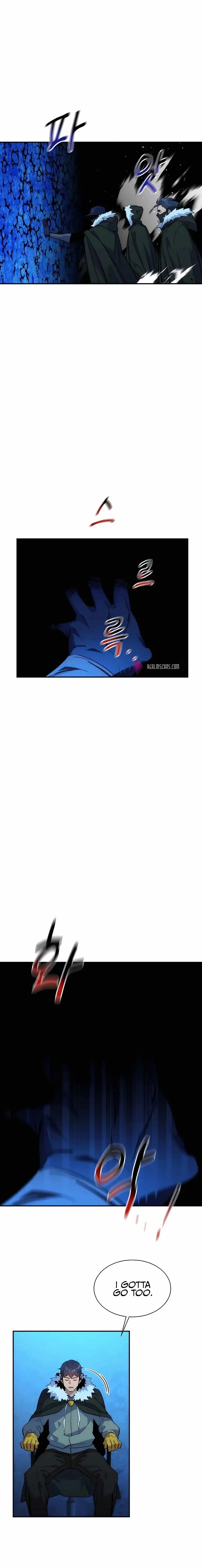 Read Auto Hunting With My Clones Manga Online