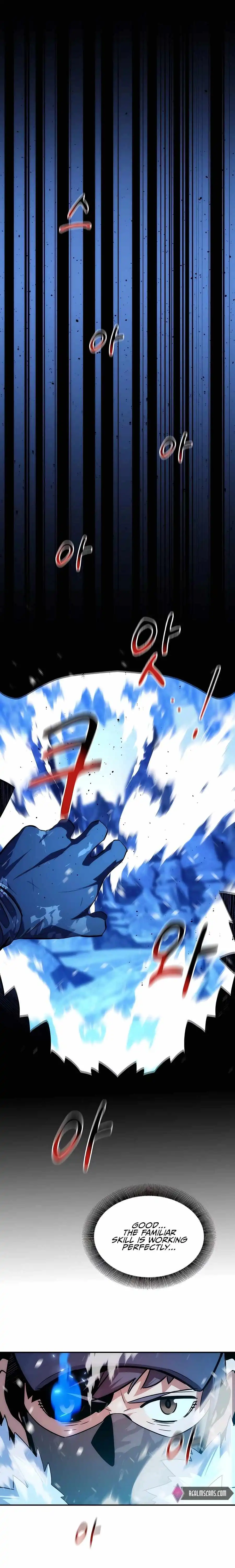 Read Auto Hunting With My Clones Manga Online