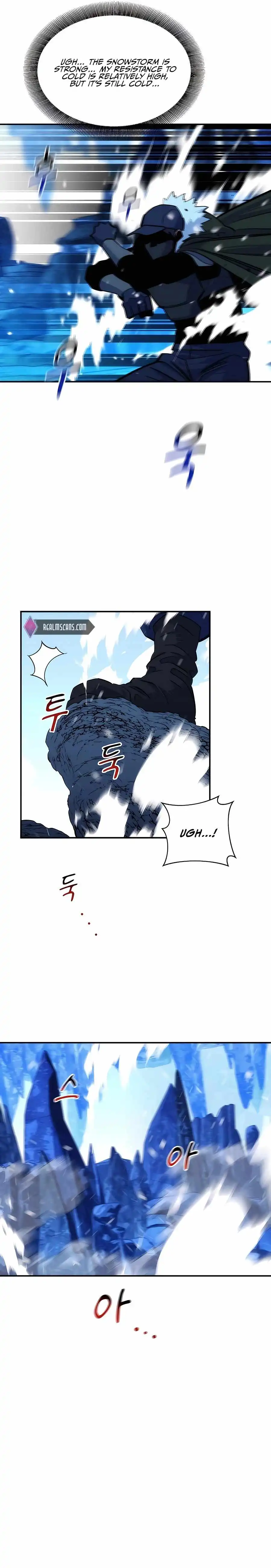 Read Auto Hunting With My Clones Manga Online