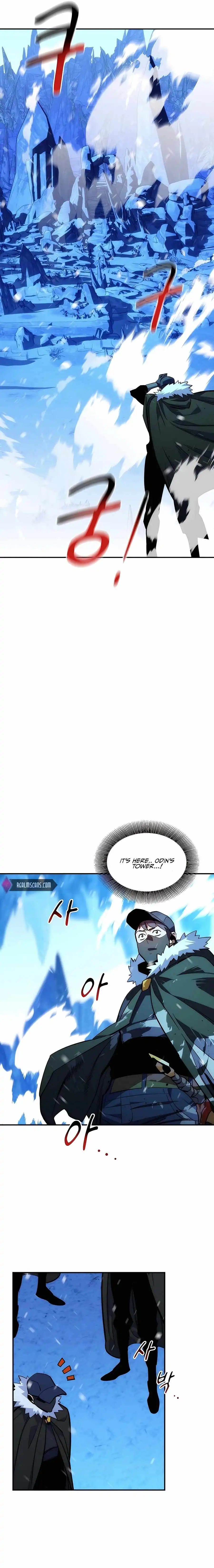 Read Auto Hunting With My Clones Manga Online