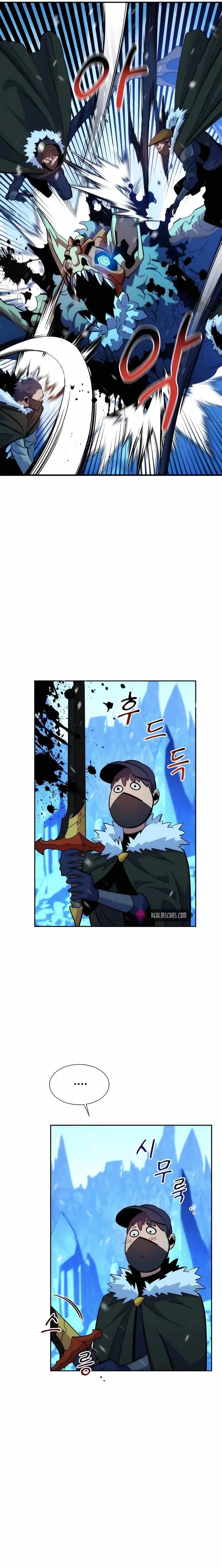 Read Auto Hunting With My Clones Manga Online