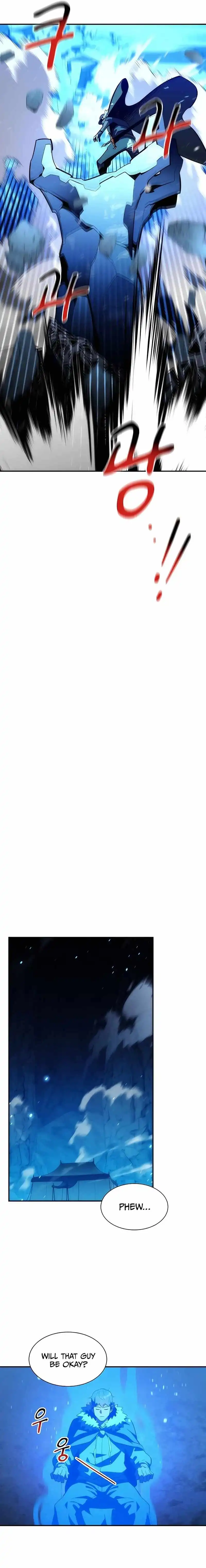 Read Auto Hunting With My Clones Manga Online