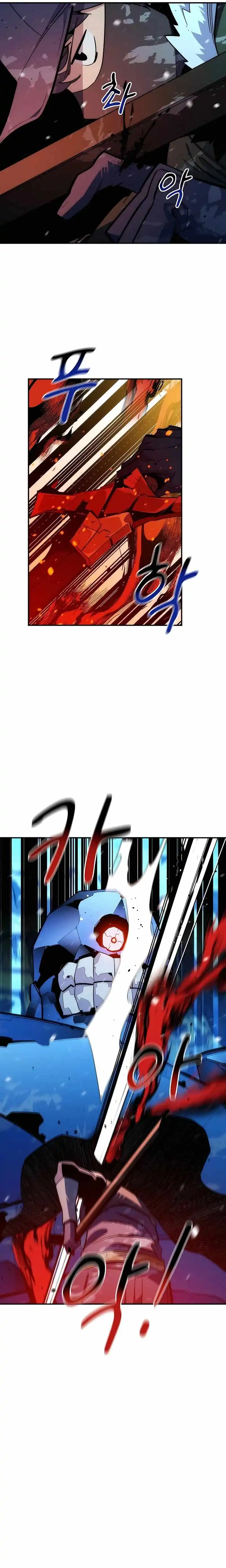 Read Auto Hunting With My Clones Manga Online