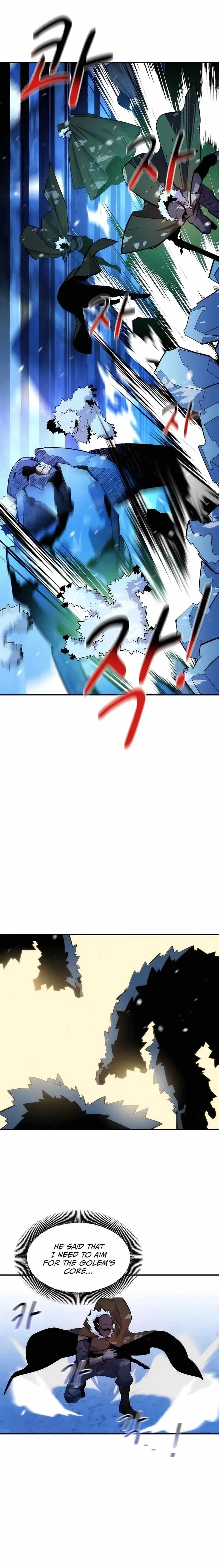 Read Auto Hunting With My Clones Manga Online