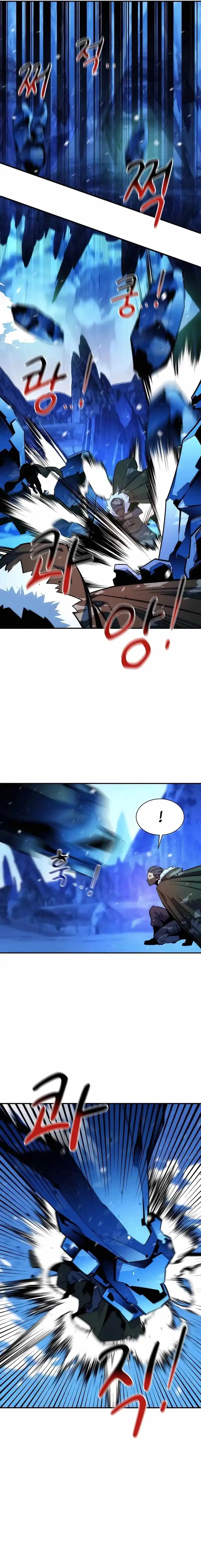 Read Auto Hunting With My Clones Manga Online