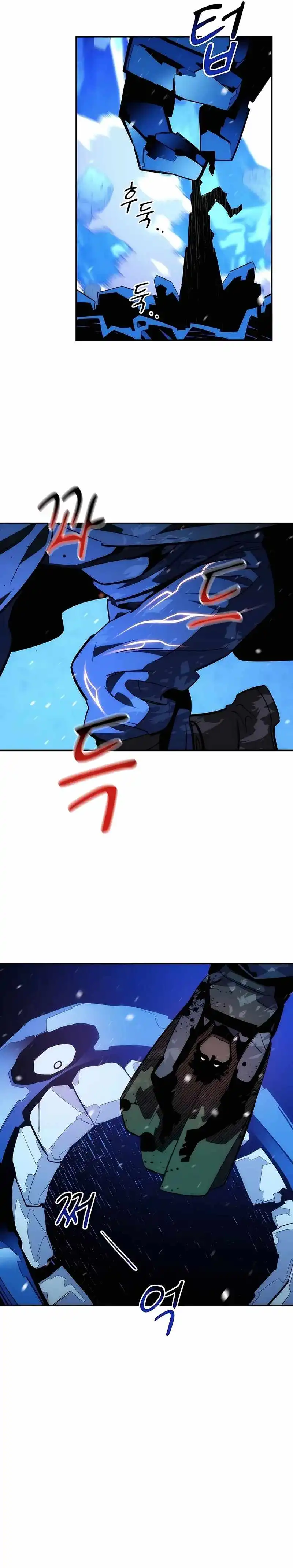 Read Auto Hunting With My Clones Manga Online