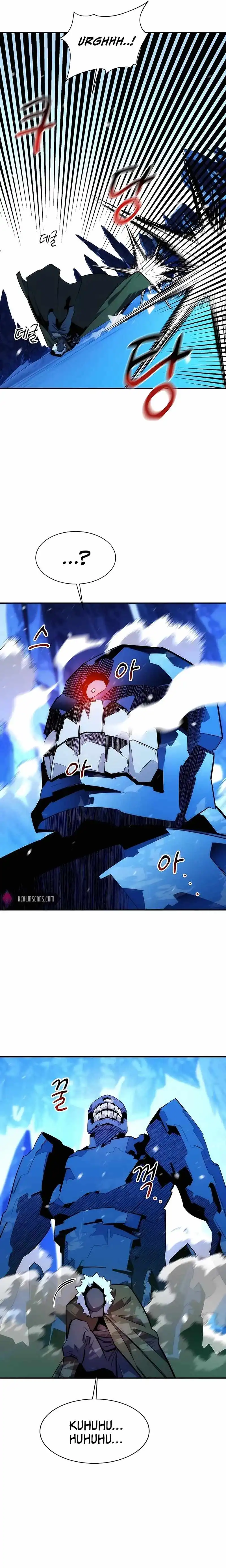 Read Auto Hunting With My Clones Manga Online