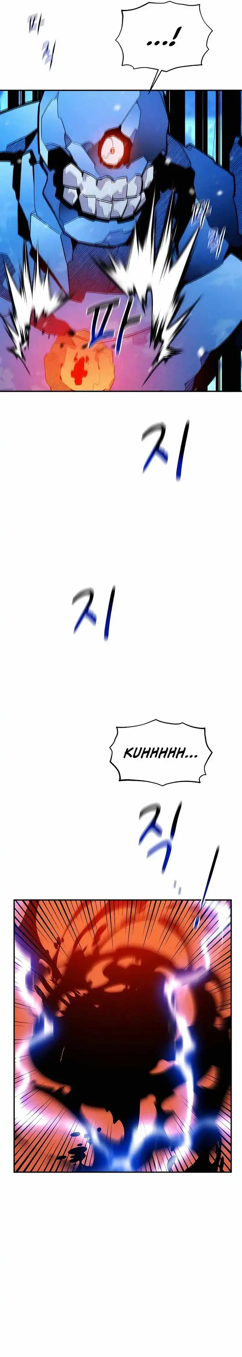 Read Auto Hunting With My Clones Manga Online