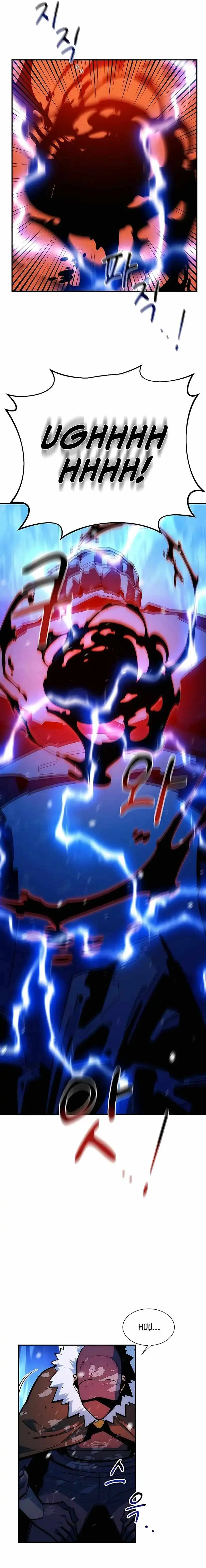 Read Auto Hunting With My Clones Manga Online