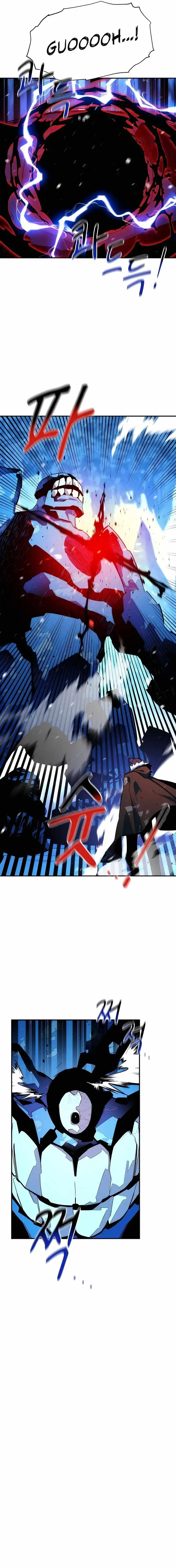 Read Auto Hunting With My Clones Manga Online