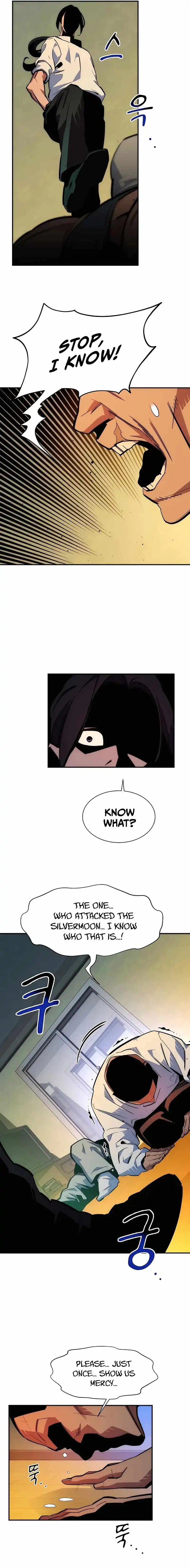 Read Auto Hunting With My Clones Manga Online