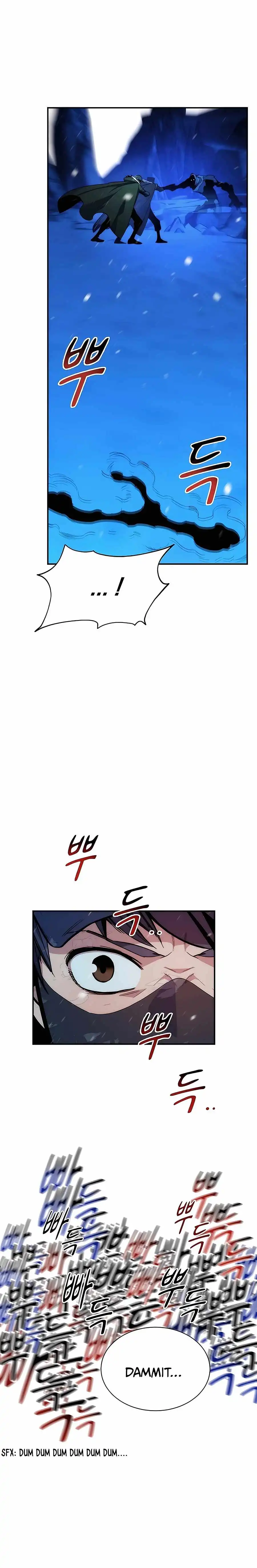 Read Auto Hunting With My Clones Manga Online