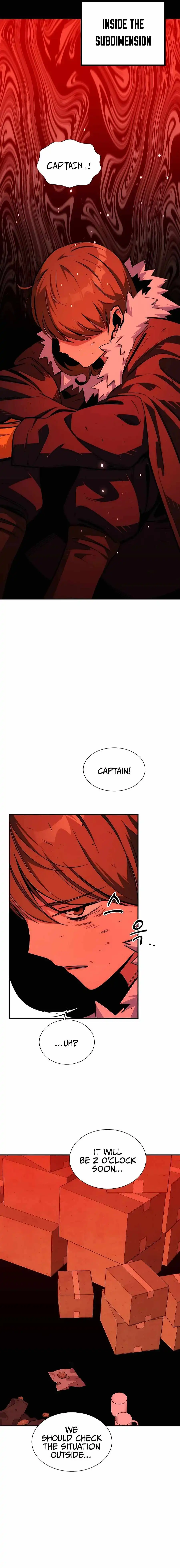 Read Auto Hunting With My Clones Manga Online