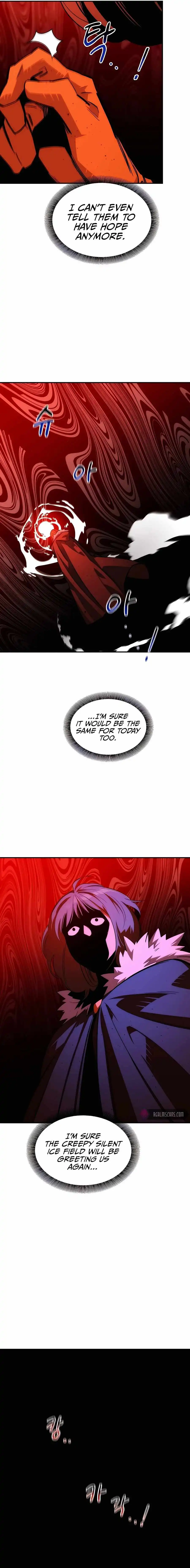 Read Auto Hunting With My Clones Manga Online