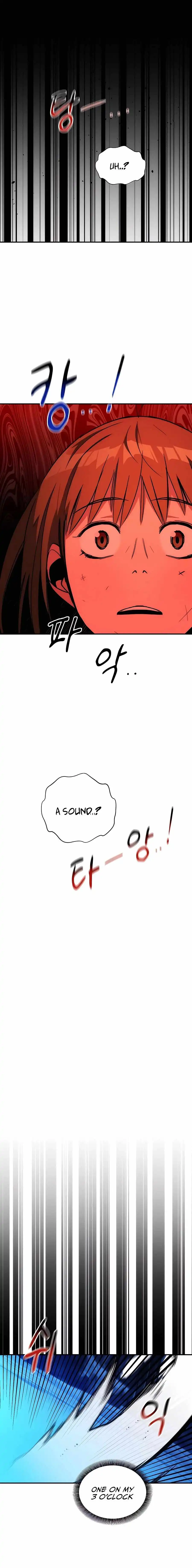 Read Auto Hunting With My Clones Manga Online