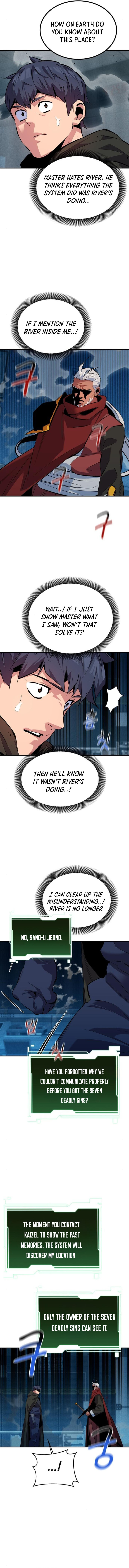 Read Auto Hunting With My Clones Manga Online